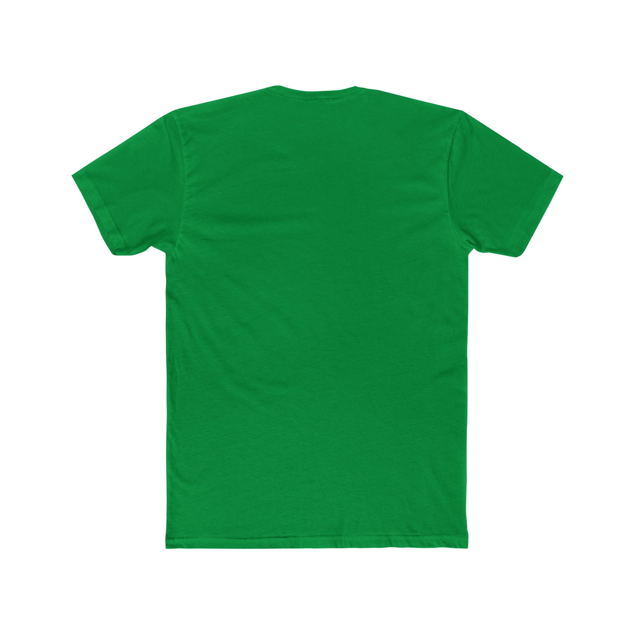Geometric Eagle T-Shirt | The Pattern Break Streetwear Tee