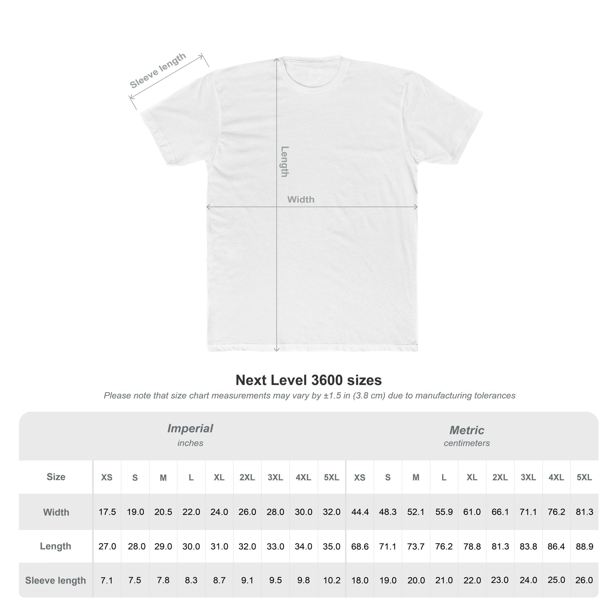 Geometric Eagle T-Shirt | The Pattern Break Streetwear Tee