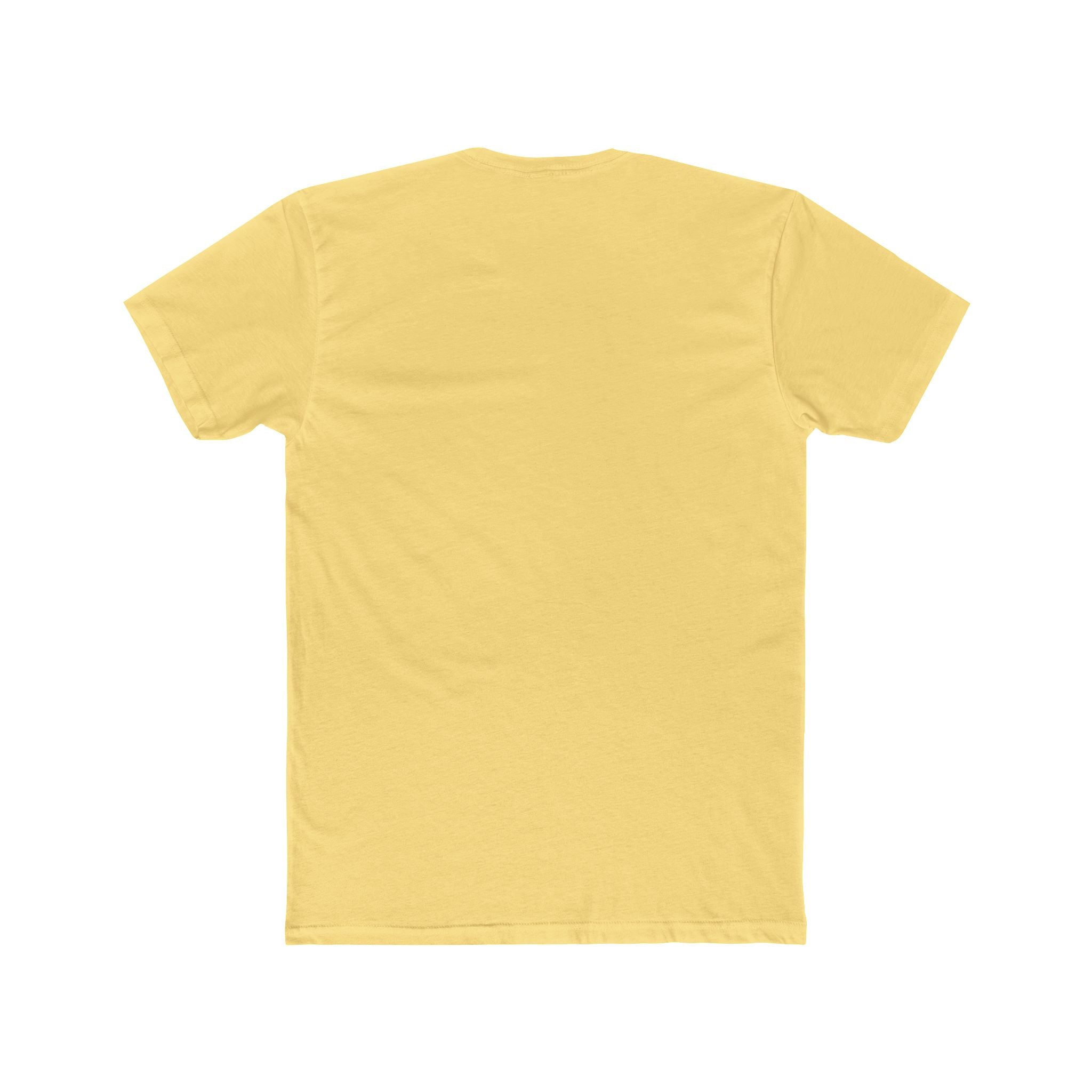 Geometric Eagle T-Shirt | The Pattern Break Streetwear Tee